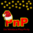 PnP - die Niko-Party - 10.12.2016