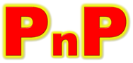 PnP-Logo_ohne_Zusatz_transparent